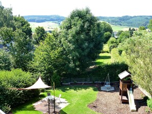 Unclassified image, 2 of 31, button