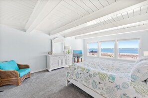 4 habitaciones, tabla de planchar con plancha y wifi gratis 