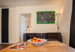 Interior - 47022 Kollin 2 OG (St. Gallenkirch)