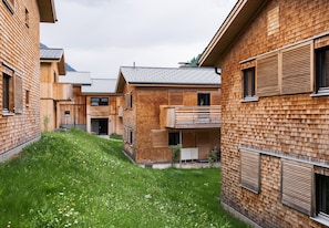 Ulkopuoli