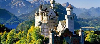 Ferienwohnung Ostseite - Fewo Engelhirsch