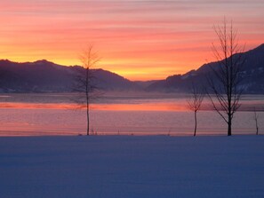 Imagen sin descripción, 3 de 73, botón