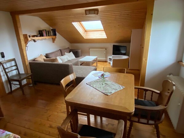 Unclassified image, 1 of 74, button