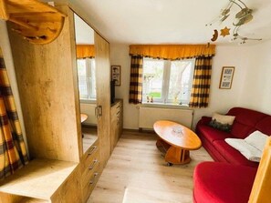 Imagen sin descripción, 4 de 16, botón