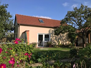 Imagen sin descripción, 5 de 16, botón