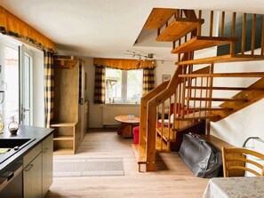 Imagen sin descripción, 3 de 16, botón