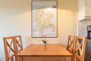 Speisen