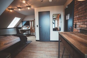 Nicht klassifiziertes Bild, 5 von 14, Schaltfläche