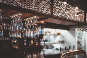 Niet-geclassificeerde afbeelding, 5 van 14, knop