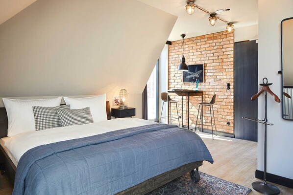 Nicht klassifiziertes Bild, 1 von 14, Schaltfläche