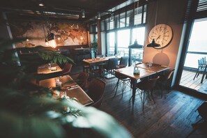 Nicht klassifiziertes Bild, 2 von 19, Schaltfläche