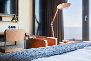 1 quarto, Wi-Fi, roupa de cama