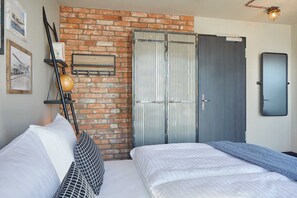 Nicht klassifiziertes Bild, 4 von 19, Schaltfläche