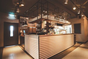 Oklassificerad bild, 5 av 19, knapp