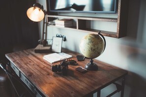 Imagen sin descripción, 2 de 14, botón