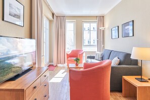 Fernseher