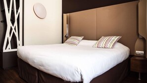 Room - Campanile Marseille Est - Aubagne (Aubagne)