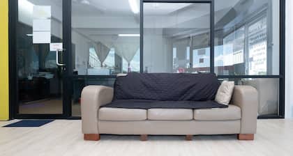 OYO 90054 Summer Inn