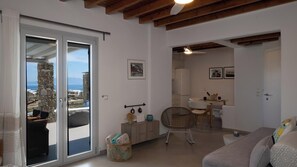 ス マートテレビ