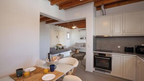 スマートテレビ