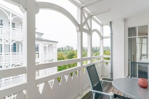 Unterkunftsgelände