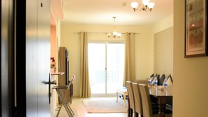 Unclassified image, 3 of 31, button - 2 Bedrooms Apartment in Marina Diamond 4 (Dubai)
