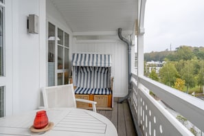 Unterkunftsgelände