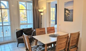 Spiseområde