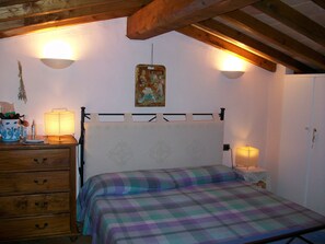 2 quartos