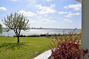 Unclassified image, 5 of 24, button