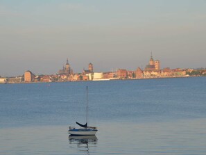 Unclassified image, 4 of 24, button