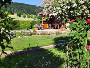 Nicht klassifiziertes Bild, 2 von 15, Schaltfläche