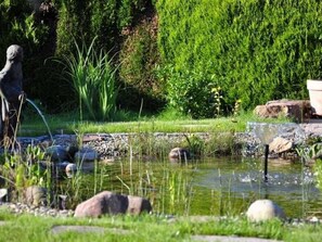 Nicht klassifiziertes Bild, 4 von 15, Schaltfläche