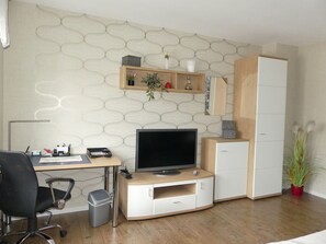 Imagen sin descripción, 2 de 15, botón