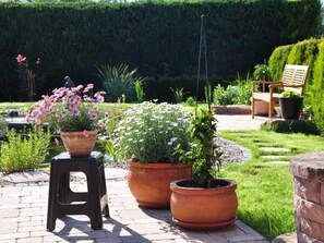 Nicht klassifiziertes Bild, 3 von 15, Schaltfläche