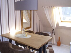 Photo non classée, 4 sur 14, bouton