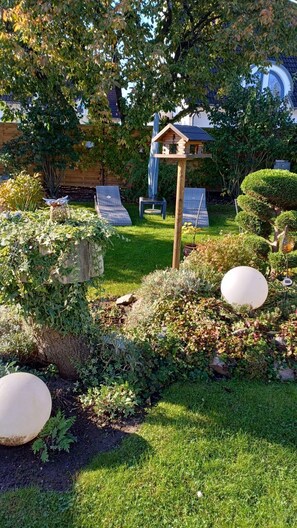 Photo non classée, 5 sur 14, bouton