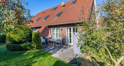 Hus Anneke, Allemagne