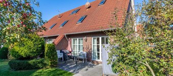 Anneke - Hus Anneke, Germany