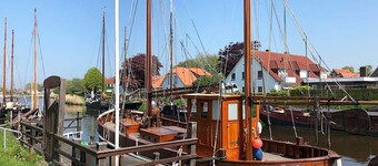 Hus Anneke, Allemagne