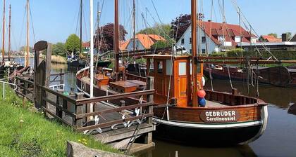 Anneke - Hus Anneke, Deutschland