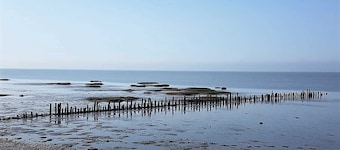 Hus Anneke, Tyskland