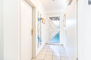 Unclassified image, 4 of 33, button - Anneke - Hus Anneke, Germany (Wittmund)