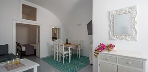 3 Schlafzimmer, Zimmersafe, Bügeleisen/Bügelbrett, Reisekinderbett