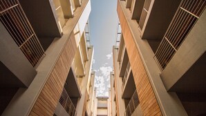 외부 세부 사진