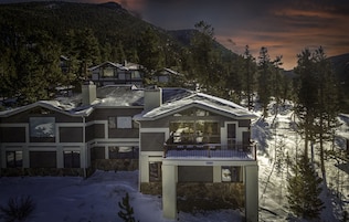 House, 3 Bedrooms | Exterior