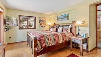 House, 6 Bedrooms | 6 bedrooms, free WiFi