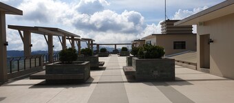 523 Bristle Ridge