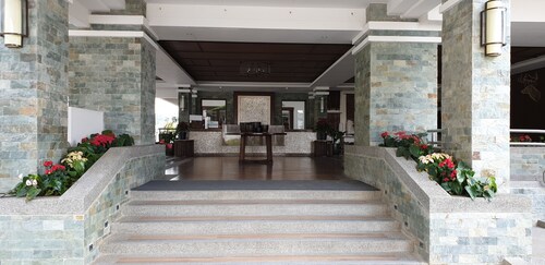 523 Bristle Ridge