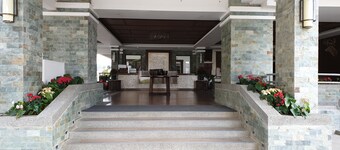 523 Bristle Ridge